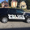 PBurgPolice's profile picture. New Official twitter feed of Petersburg Bureau of Police. This account will not be monitored 24/7. For emergencies dial 911. Non-emergencies (804) 732-4222.