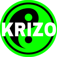 KRIZO ZYON(@KRIZO101) 's Twitter Profile Photo