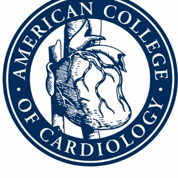 Massachusetts ACC Profile
