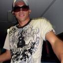 Erick Johnson - @Erickjohnson01 - Twitter