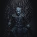 The Night King (@WightsKing) Twitter profile photo