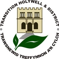 Holywell&DistrictTG(@HDistricttg) 's Twitter Profile Photo