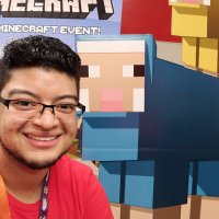 Logan Colindres (@tgtlogan) 's Twitter Profile Photo Logan Colindres (@tgtlogan) 's Twitter Profile Photo
