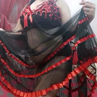 nasima28380121's profile picture. ‏‏‏‏انا اجرب تويتر لاول مرة يعني جديدة معاكم