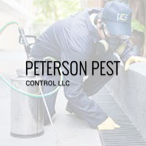 PestPeterson's profile picture. Peterson Pest Control is a Pest Control Company in Woods Cross, UT. We offer Pest Control Service, Rat Extermination, Pest Extermination and more.