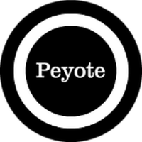 Peyote pera(@Peyotepera) 's Twitter Profileg