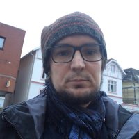 Dr Cormac Walsh (@cormacwalsh82) 's Twitter Profile Photo