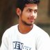 Shivam Pandey (@shivamp98294828) Twitter profile photo Shivam Pandey (@shivamp98294828) Twitter profile photo
