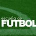 fútbol infanto - juvenil (@FutbolInfanto) Twitter profile photo