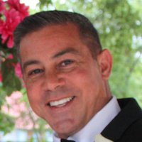 Tommy Pagan I Realtor - @realtorpagan Twitter Profile Photo