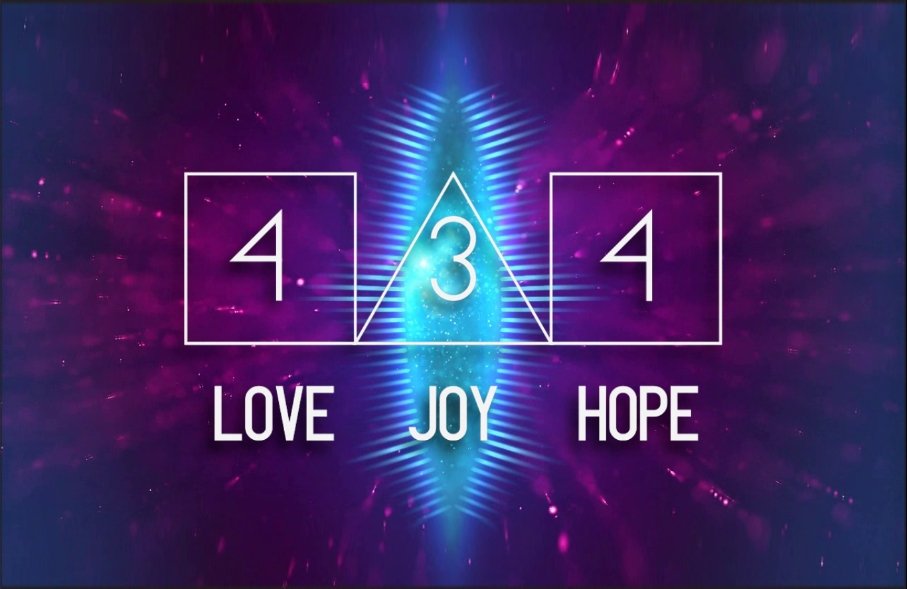@434_official