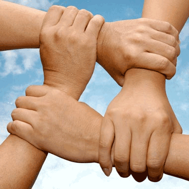 HetLevenHacken's profile picture. LifeHacking | Gadgets | Tech News | Hardware | Software