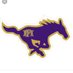 MFHS Project Graduation (@mfhsproject) Twitter profile photo MFHS Project Graduation (@mfhsproject) Twitter profile photo