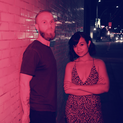 Electro Duo
https://t.co/LhZEUwWiRw
https://t.co/FbNsVf7Mxk