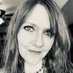 Rachael Dawn Busby VanHouten (@dawnvanhouten) Twitter profile photo Rachael Dawn Busby VanHouten (@dawnvanhouten) Twitter profile photo