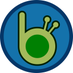 Bugfree Systems Inc (@bugfreesys) Twitter profile photo Bugfree Systems Inc (@bugfreesys) Twitter profile photo