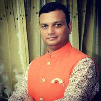 Ronik Sharma(@roniksharma21) 's Twitter Profile Photo