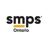 Ontario’s membership organization for marketing and BD professionals in the architecture, engineering and design sectors.