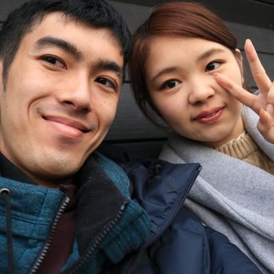 myproject_0902's profile picture. 