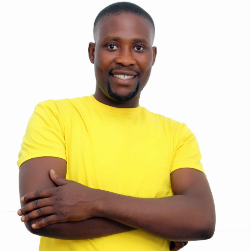 A Politician, A Law Clerk, CEO of Jenniemma Consult, And MJ Debt Recovery And Consultancy.
Call Us On #0542364745