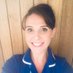 Christina Mannion (@cmanniongrant) Twitter profile photo Christina Mannion (@cmanniongrant) Twitter profile photo