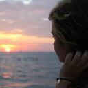 Kara Reel - @shmellowberry - Twitter