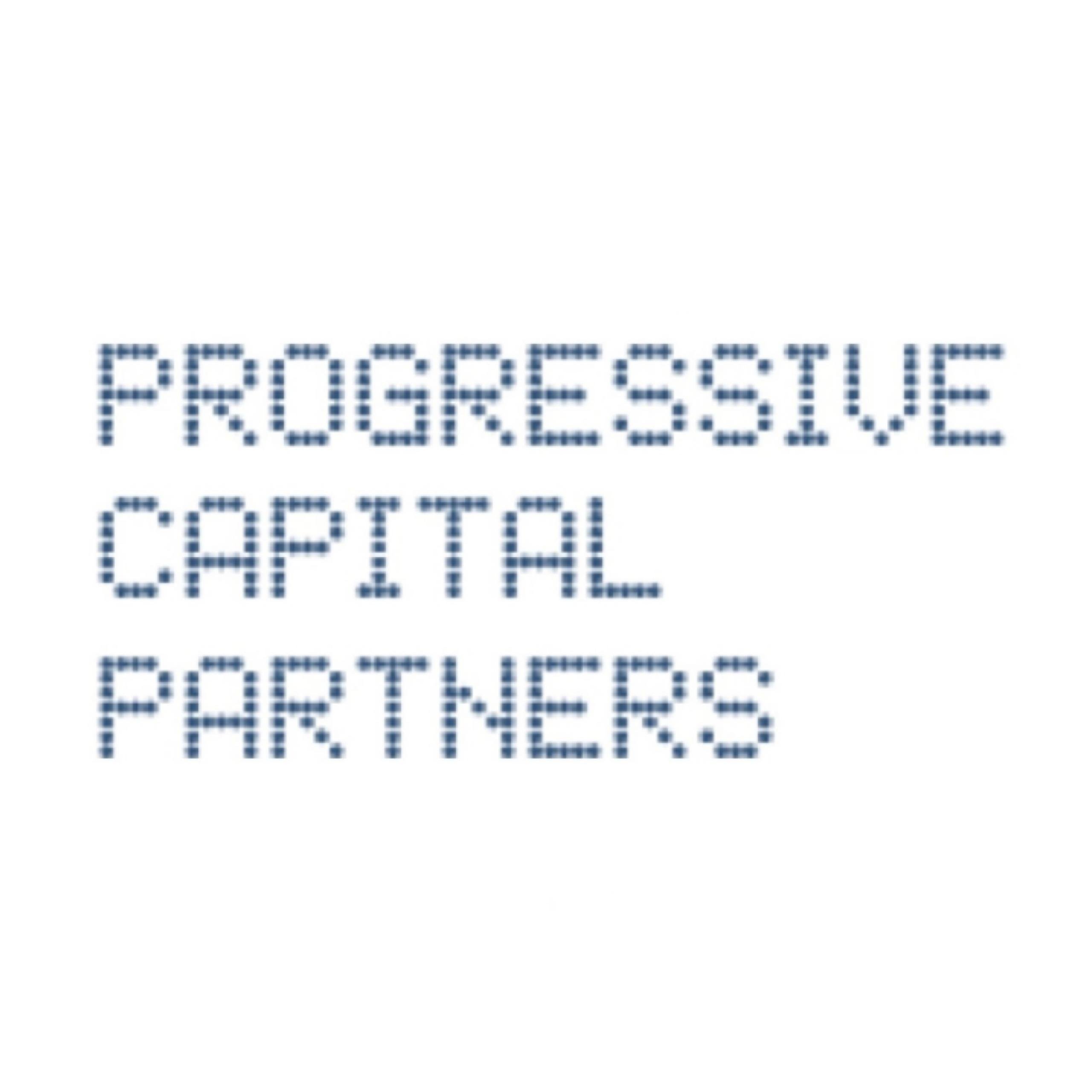 progressivecap's profile picture. Independent Swiss alternative investments boutique. Specialised in niche alternatives and managed futures strategies. Retweet not an endorsement.