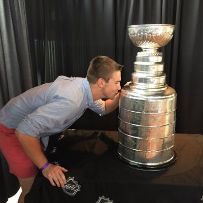 AStokes95's profile picture. 