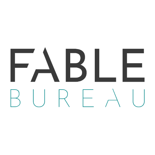 Fable Bureau works with inspiring organisations across civil society, business and government to build purposeful brands, stories and campaigns