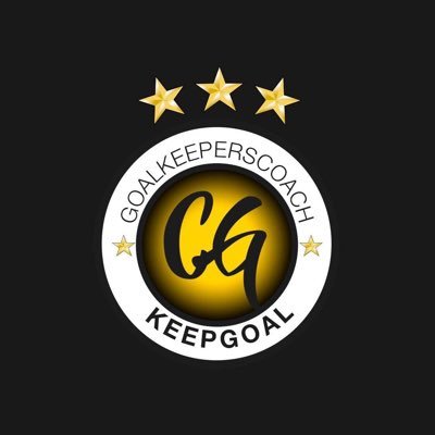 🎓⚽️⬆️ Academia de tecnificación de porteros. 👨🏫 @cgc2410 #GoalKeepersCoach
