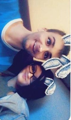 Mailysse6's profile picture. ...