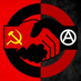 LUC - Left Unity Coalition (@lucoalition) Twitter profile photo LUC - Left Unity Coalition (@lucoalition) Twitter profile photo