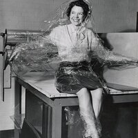 Ask An Archivist (@askanarchivist) 's Twitter Profile