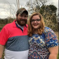 Autumn&Bryan Foshee - @AutumnFoshee Twitter Profile Photo