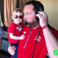 Cody Philpot (@codyphilpot) 's Twitter Profile
