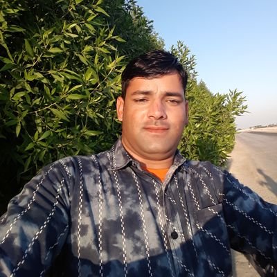 munir_babu's profile picture. supervisor Arabian construction company  UAE