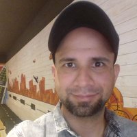 Felix (@felix_guevarad) 's Twitter Profile Photo