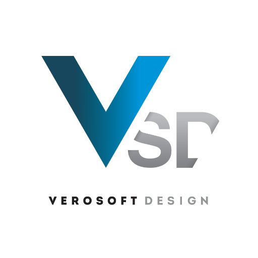 VeroSoftDesign Profile Picture