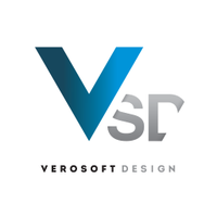 Verosoft Design(@VeroSoftDesign) 's Twitter Profile Photo