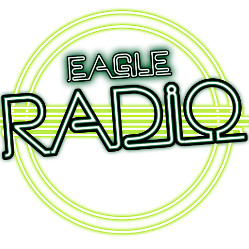 Our goal is to present a creative, diverse, entertaining student radio station! Not only for EMU students & staff, but for anyone & everyone across the globe🦅