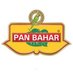 Pan Bahar Elaichi (@PanBaharElaichi) Twitter profile photo