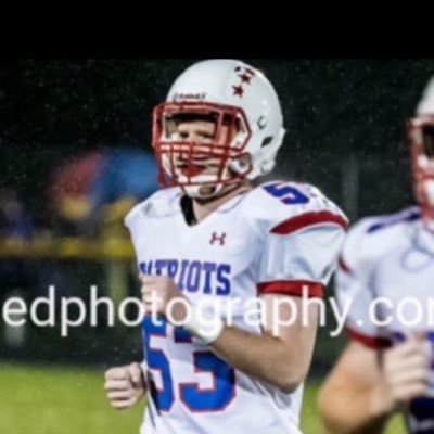 JordanHertel_50's profile picture. 