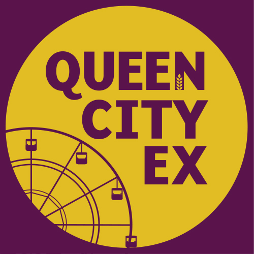 Queencityex Profile Picture
