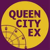 Queen City Ex(@Queencityex) 's Twitter Profile Photo