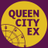 Queencityex