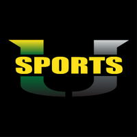Sports U(@sportsUslidell) 's Twitter Profile Photo