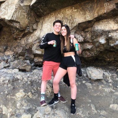 Chase_Negrete's profile picture. SD- Seattle