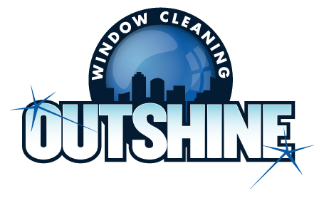 Outshine Window Cleaning guarantees your home or business windows to be spotless and shining clean.  Call us (310) 406-5676 for a free quote today!