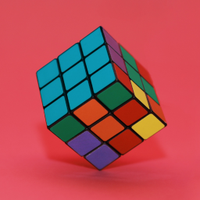 Ad Block Podcast (@adblockparty) 's Twitter Profile