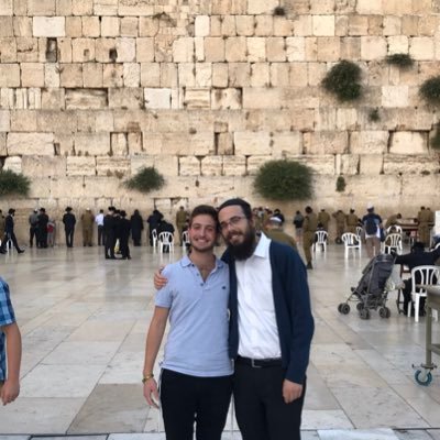 BKaplan23's profile picture. 